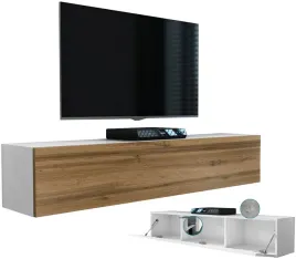 wiszaca-szafka-rtv-pod-telewizor-pozioma-nowoczesna-dab-wotan-160cm