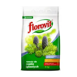 florovit-nawoz-do-iglakow-przeciwko-brazowieniu-na-wzrost-na-90-roslin-3kg