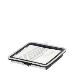 wklad-filtra-powietrza-hengst-e522l-subaru-forester-impreza-outback-legacy