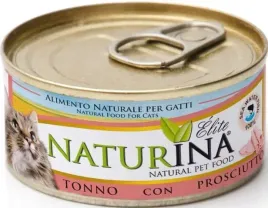 naturina-or-elite-wet-cat-or-tunczyk-z-szynka-prosciutto-70g