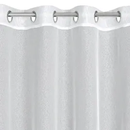 firana-gotowa-tamina-140x250-cm-bialy