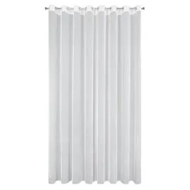 firana-gotowa-pilar-350x250-cm-bialy