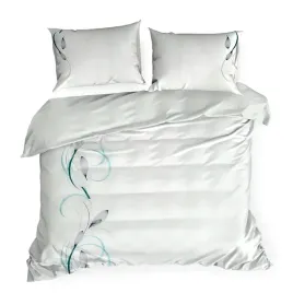 komplet-poscieli-haft1-160-x-200-cm-bialy