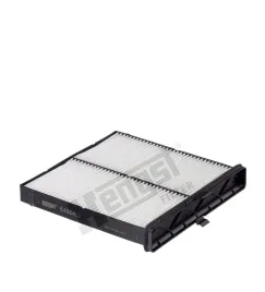 wklad-filtra-kabiny-kabinowy-hengst-e4964li-mazda-2-3-1-5-skyactiv-cx-3