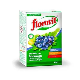 florovit-silny-nawoz-do-borowek-1kg-nawoz-zakwaszajacy-poprawia-owocowanie