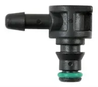 kolano-zlacze-katowe-przewodow-paliwa-90-4mmx6mm