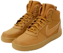 buty-meskie-nike-court-borough-mid-winter-meskie-zima-cieple-r-42