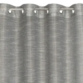 firana-gotowa-rachel-140x250-cm-stalowy
