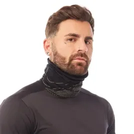 komin-nike-therma-reflective-neck-warmer-cieply-pilka-trening-zima-l-xl