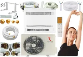 klimatyzacja-konsolowa-przypodlogowa-rotenso-aneru-an-an50x-51-kw