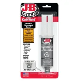 jb-kwikweld-szybkoschnacy-klej-mocny-uniwersalny-25ml-odporny-na-rope