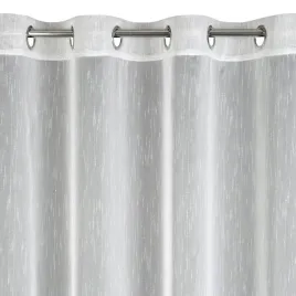 firana-gotowa-nessi-140-x-250-cm-bialy