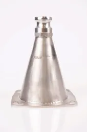 c1-adapter-konektor-do-filtrow-mokrych-fap