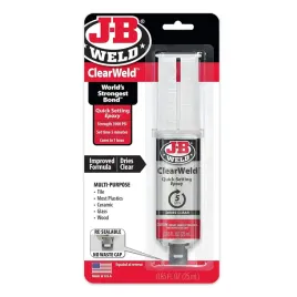 clearweld-najsilniejszy-klej-bezbarwny-do-styropianu-drewna-plastiku-szyb