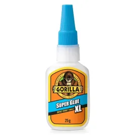 gorilla-klej-blyskawiczny-mocny-sklei-wszystko-butelka-xl-25g