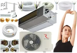 klimatyzacja-kanalowa-tunelowa-rotenso-nevo-n35x-35-kw