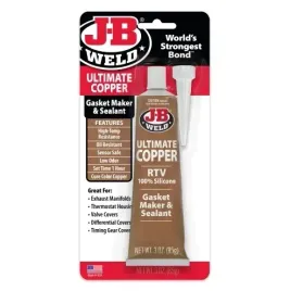 jb-weld-silikon-miedziany-wysokotemperaturowy-do-370c