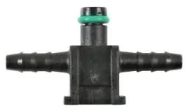 zlacze-typu-t-przewodow-paliwa-bosch-siemens-4x6mm