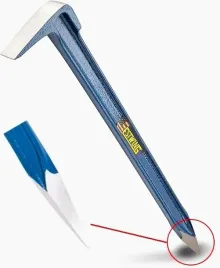 kuty-pobijak-przecinak-geologiczny-dluto-do-kamien-45cm