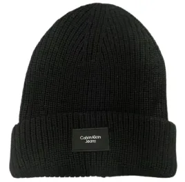 calvin-klein-czapka-zimowa-ck-uniwersalna-zima-ckj-welna