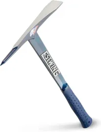 estwing-geo-kilof-stalowy-do-kopania-gleb-i-kamienia-43cm