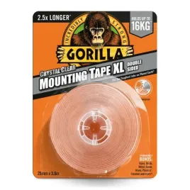 gorilla-bezbarwna-dwustronna-tasma-montazowa-xl-38m-utrzyma-16kg