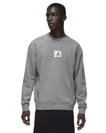 bluza-meska-nike-air-jordan-flight-air-jordan-szara-sportowa-r-xs