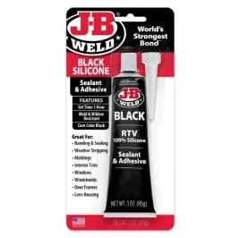 jb-weld-klej-czarny-silikon-uszczelniacz-rtv-85g
