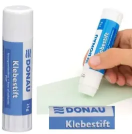 klej-szkolny-biurowy-w-sztyfcie-pvp-donau-25g-bialy-zmywalny