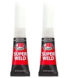 jb-weld-superweld-klej-blyskawiczny-bezbarwny-mini-tubki-2-x-2g