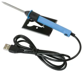 kompaktowa-lutownica-usb-12m-400c