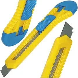 noz-biurowy-z-blokada-donau-18mm-stal-hartowana-ostrze-do-papieru-pakowy
