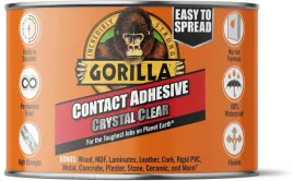 gorilla-klej-kontaktowy-uniwersalny-przezroczysty-klej-w-plynie-250ml