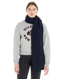 nowy-szalik-tommy-hilfiger-zima-prezent-szal-th-granatowy