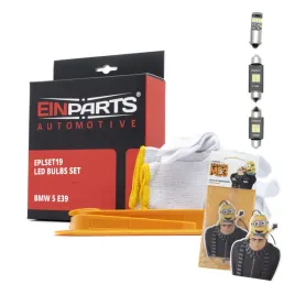 zestaw-zarowek-led-wnetrza-do-bmw-5-e39