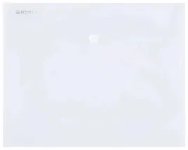 teczka-kopertowa-donau-z-zatrzaskiem-c5-180mikr-transparentna