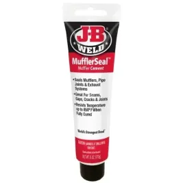 jb-weld-mufflerseal-pasta-uszczelniajaca-do-naprawy-wydechow-cement-170g
