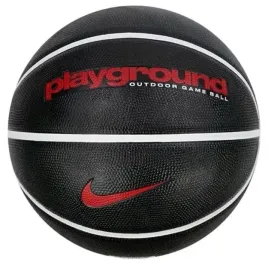 pilka-do-koszykowki-nike-jordan-air-sport-trening-asfaltowa