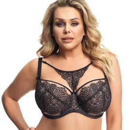biustonosz-miekki-gorsenia-k677-ravenna-czarny-70k