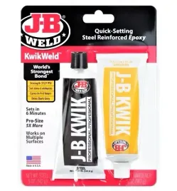 jb-kwik-weld-klej-epoksydowy-szybkoschnacy-pro-284