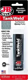 tankweld-szpachlowka-kit-do-naprawy-zbiornikow-paliw-zbiornik-na-wode-pitna