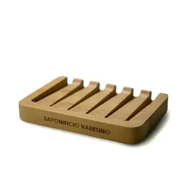 saponificio-varesino-mydelniczka-z-drzewa-bambusowego-brazowy-bambus
