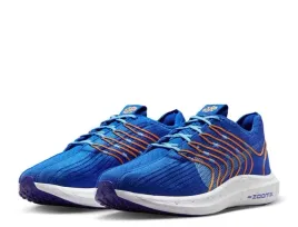 buty-nike-pegasus-turbo-next-nature-sport-lato-trening-bieganie-fd0717
