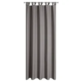 zaslona-ogrodowa-tarasowa-wodoodporna-155x260-cm-stalowa-na-szelkach-rzep