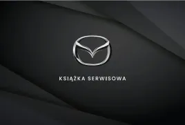 mazda-ksiazka-serwisowa-premium-16-przegladow
