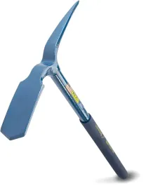 estwing-geo-kilof-stalowy-do-kopania-gleb-i-kamienia-65cm