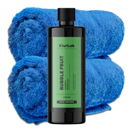 kiurlab-bubble-fruit-1-l-szampon-do-mycia-samochodu-o-zapachu-grejpfruta
