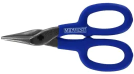 nozyce-do-blachy-midwest-tinner-18cm-proste-ciecie