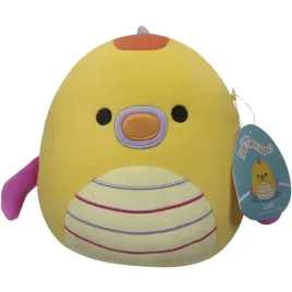 squishmallows-miekka-maskotka-plusz-pluszak-seadragon-smok-morski-leif-20cm