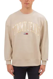 bluza-meska-tommy-hilfiger-logo-th-thj-tj
